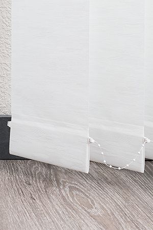 Preview Lamelle Herzegowina 1003.1102 4