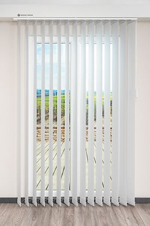 Preview Lamelle Kasachstan 9003.1105 2