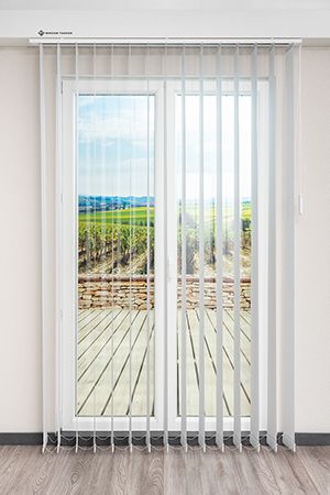 Preview Lamelle Kasachstan 9003.1105 3