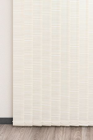 Stoff Lamellen Massanfertigung Lamelle Kosovo 2001.1106