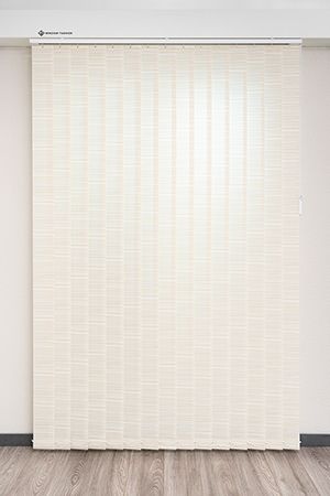 Preview Lamelle Kosovo 2001.1106 1