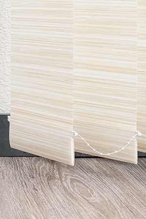 Preview Lamelle Kosovo 2001.1106 4