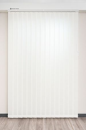 Preview Lamelle Kosovo 2002.1107 1