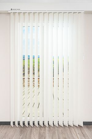 Preview Lamelle Kosovo 2002.1107 2