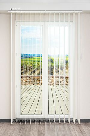 Preview Lamelle Kosovo 2002.1107 3