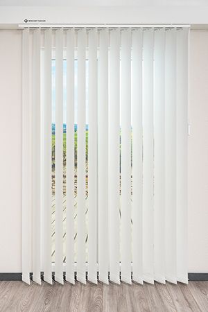 Preview Lamelle Moldau BO 1001.1108 2