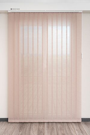 Preview Lamelle Russland 2001.1111 1