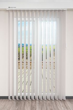 Preview Lamelle Russland 9002.1112 2