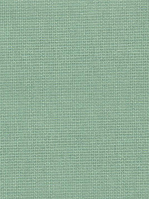 Stoff Lamellen Massanfertigung Chiemsee 062411