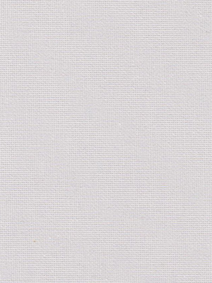 Stoff Lamellen Massanfertigung Chiemsee 095411