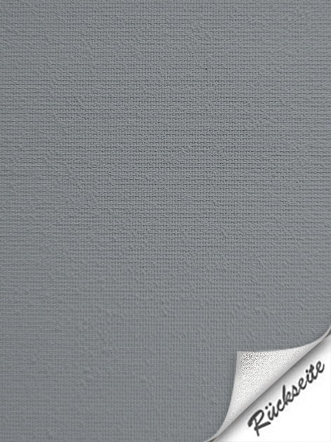 Stoff Lamellen Massanfertigung Giselasee 091150