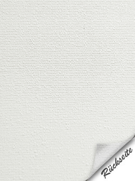 Stoff Lamellen Massanfertigung Giselasee 011155