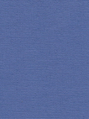 Stoff Lamellen Massanfertigung Chiemsee 053221