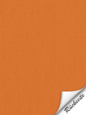 Stoff Lamellen Massanfertigung Rheingau 92.041