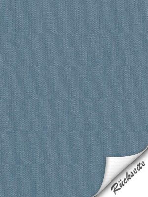 Stoff Lamellen Massanfertigung Rheingau 56.041