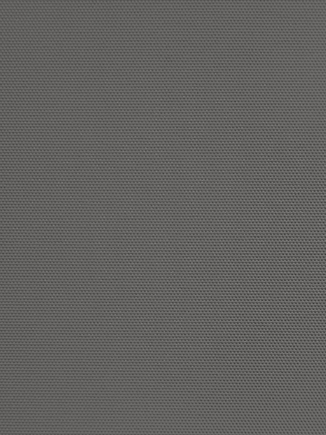 Stoff Lamellen Massanfertigung Hufeisensee 091506