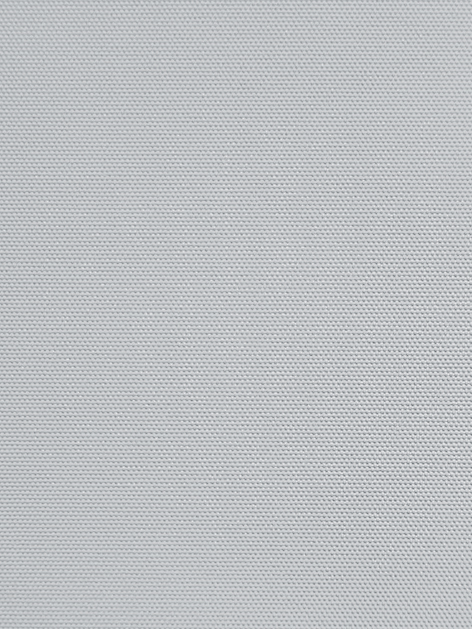 Stoff Lamellen Massanfertigung Hufeisensee 091507