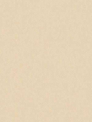 Stoff Lamellen Massanfertigung Osterstade 81.151