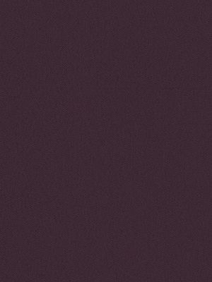 Stoff Lamellen Massanfertigung Osterstade 25.151