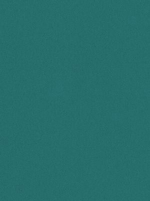 Stoff Lamellen Massanfertigung Osterstade 28.151