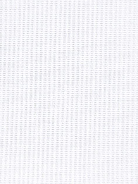 Stoff Lamellen Massanfertigung Hungersee 011530