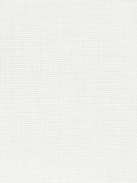 Stoff Lamellen Massanfertigung Hungersee 011531