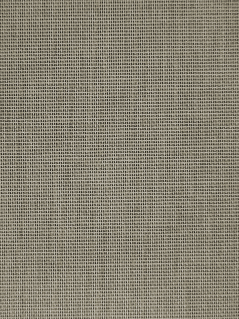 Stoff Lamellen Massanfertigung Hungersee 021532