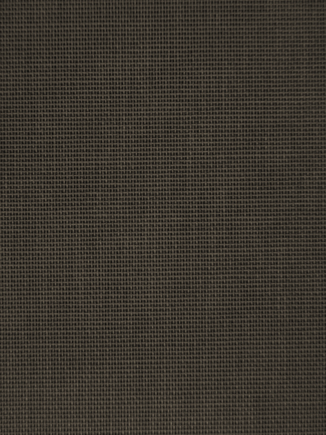 Stoff Lamellen Massanfertigung Hungersee 071534