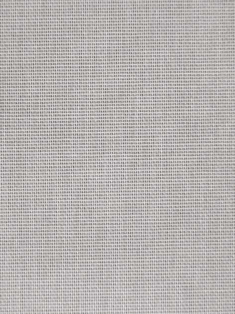 Stoff Lamellen Massanfertigung Hungersee 091535