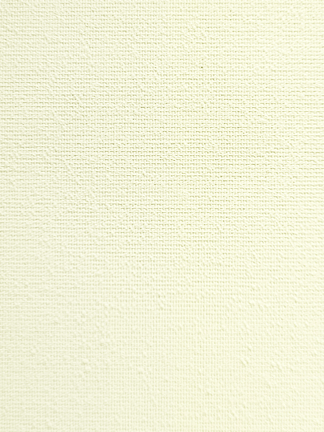 Stoff Lamellen Massanfertigung Kernersee 011541