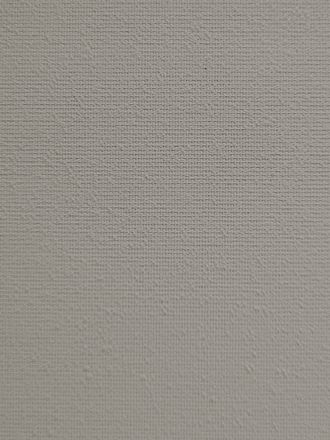 Stoff Lamellen Massanfertigung Kernersee 021543