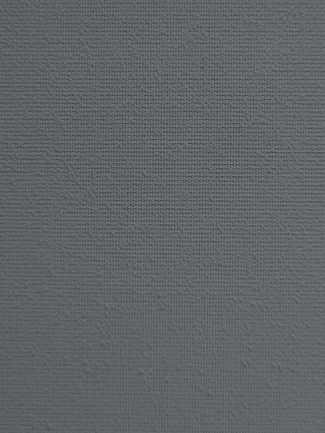 Stoff Lamellen Massanfertigung Kernersee 091546