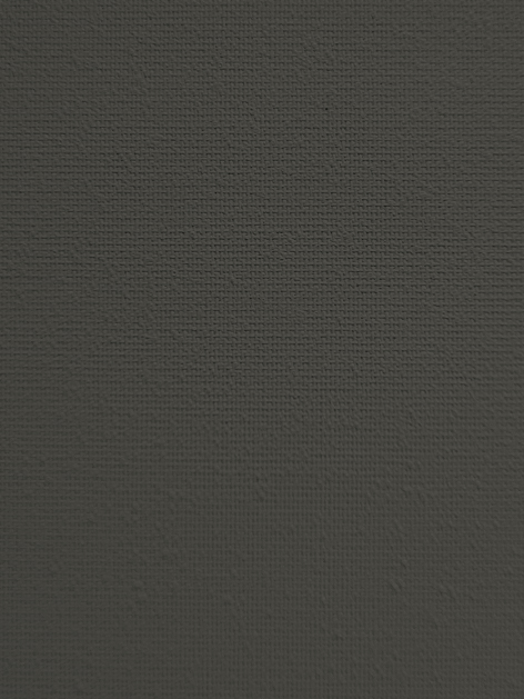 Stoff Lamellen Massanfertigung Kernersee 091547