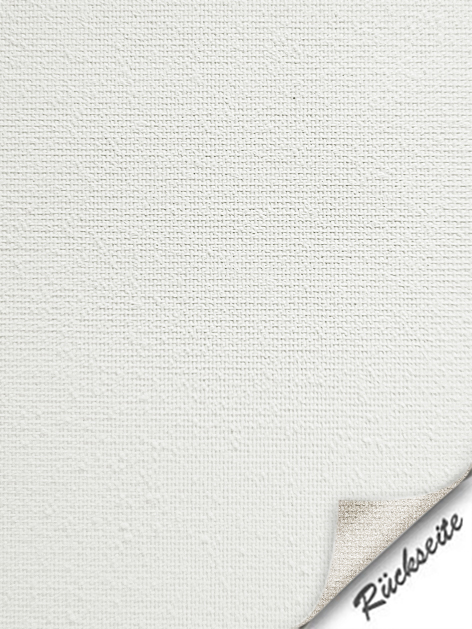 Stoff Lamellen Massanfertigung Lappwaldsee 011550