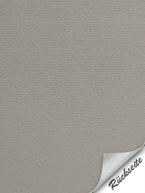 Stoff Lamellen Massanfertigung Lappwaldsee 021553