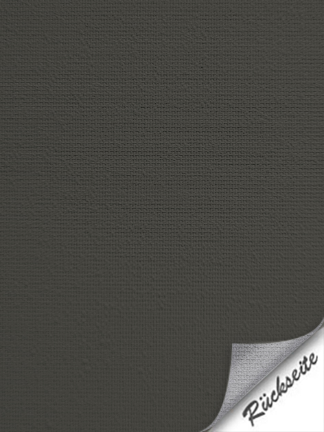 Stoff Lamellen Massanfertigung Lappwaldsee 091557