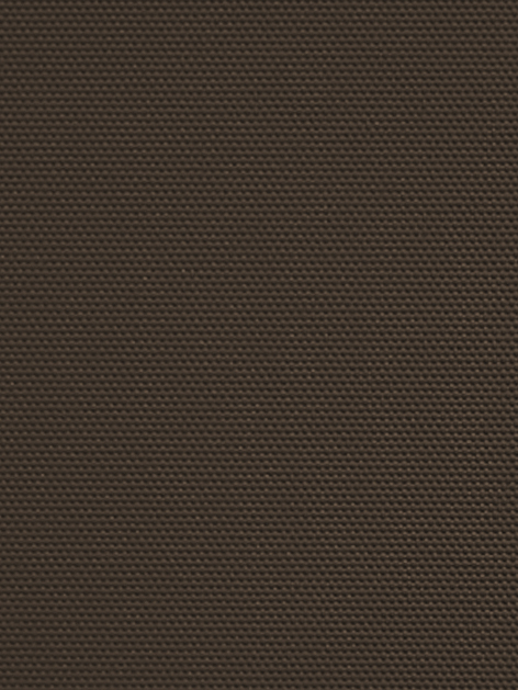 Stoff Lamellen Massanfertigung Mondsee 072025