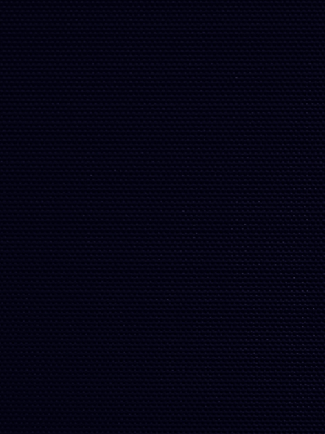 Stoff Lamellen Massanfertigung Mondsee 052025