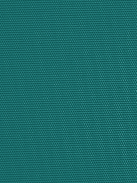 Stoff Lamellen Massanfertigung Mondsee 062035