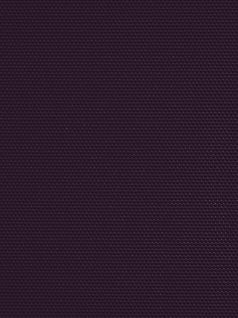 Stoff Lamellen Massanfertigung Mondsee 172038