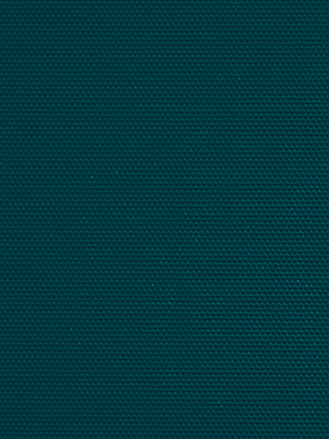 Stoff Lamellen Massanfertigung Mondsee 062040