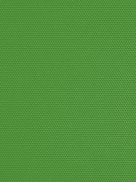 Stoff Lamellen Massanfertigung Mondsee 062042