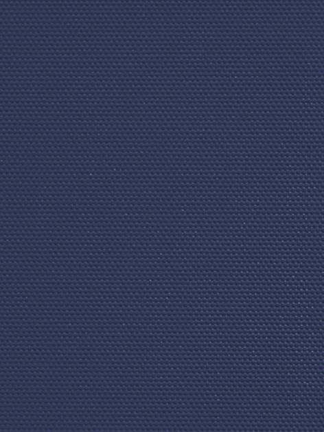 Stoff Lamellen Massanfertigung Mondsee 052043