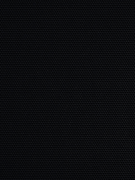 Stoff Lamellen Massanfertigung Mondsee 082045