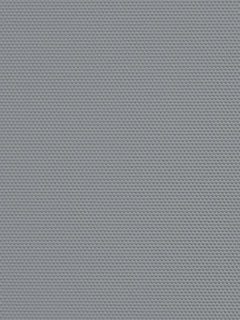 Stoff Lamellen Massanfertigung Mondsee 092047