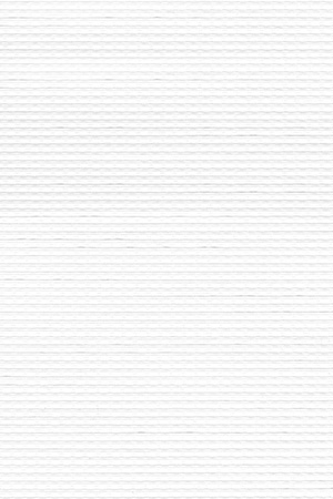 Preview Lamelle Island 1001.1019 6