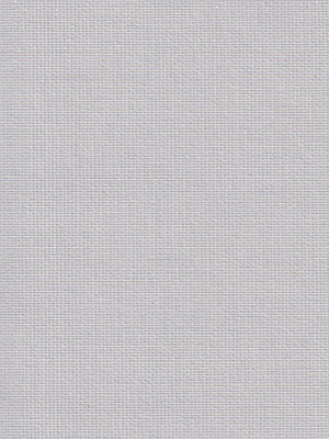 Stoff Lamellen Massanfertigung Chiemsee 096122