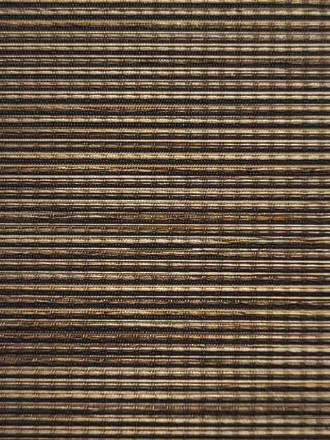 Stoff Lamellen Massanfertigung Sternsee 072224