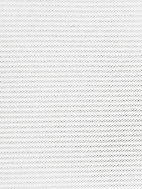 Stoff Lamellen Massanfertigung Schleichersee 012245