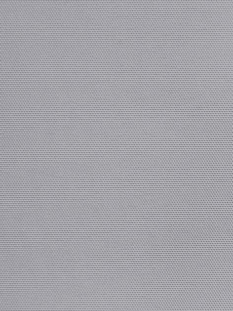 Stoff Lamellen Massanfertigung Schleichersee 092246